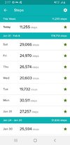 Screenshot_20210207-141738_Fitbit.jpg