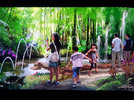 1525E768-A8F0-4702-B6EA-E83755EE1D48.jpeg