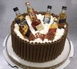 boozecake.jpg