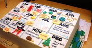 calendarcake.jpg