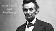 1DE44F0A-4405-403C-8601-47274B72F0F2.jpeg