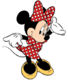 1613983313489.png