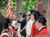 Patriotic 2011 002.jpg