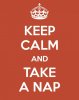 take-a-nap_1112.jpg