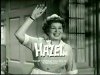 Title_Card_to_Hazel_(TV_Series_1961–1966).jpg