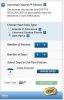 Universal Orlando Ticket Store.jpg