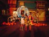 MNSSHP2010.jpg