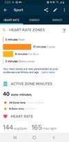 Screenshot_20210223-142534_Fitbit.jpg