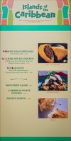 islands-caribbean-epcot-food-wine-festival-disney-world-916.jpg