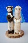 ferretwedding.jpg