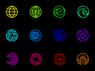 EPCOT_logos_2020.png