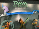 rayadragontoy.jpg