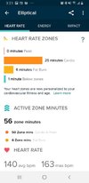 Screenshot_20210304-152153_Fitbit.jpg