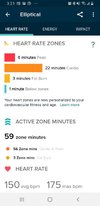 Screenshot_20210304-152132_Fitbit.jpg