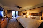aulani-room-photo.jpg