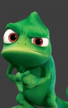 1615043755884.png
