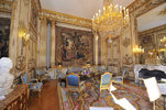 Elysee-Salon-Pompadour-1.jpg