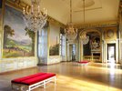 Chateau-Maisons-Laffitte-Interior-29-copyright-French-Moments1.jpg