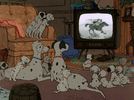 09C81E8A-F2AA-465A-A9F8-2E5985AECE2D.gif 09C81E8A-F2AA-465A-A9F8-2E5985AECE2D.gif