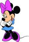1615289257643.png