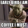 1615289468002.png
