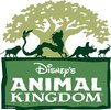 Animal Kingdom Logo 2021 copy.jpg