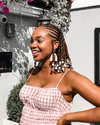 5-Braids-and-Beads-Hairstyles-to-Try.jpg