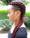 11-marsala-braids-for-black-women.jpg