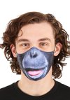 adult-gorilla-sublimated-face-mask.jpg