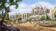 disneysea-expansion-hotel.jpg