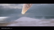 1617060327895.gif