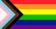 1617133460949.png