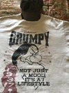 Grumpy shirt.jpg