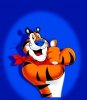 1276405177-tony-the-tiger.jpg