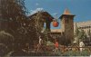 Fantasyland Skyway Station.jpg