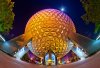 epcot.jpg