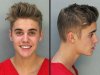 justin-bieber-mug-600.jpg