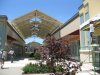 mall 034.jpg