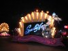 05-15-2008_171.JPG