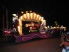 05-15-2008_172.JPG