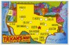 A-Texans-Map.jpg