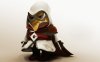 assassins-creed-minion-18927.jpeg