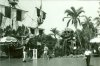 scan0005.jpg