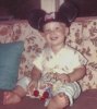 GLENNONTHEGO - FirstMickeyEars 001.jpg