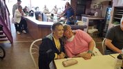 20170514_123621.jpg