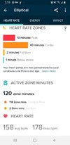 Screenshot_20210403-175951_Fitbit.jpg