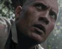 DDB661FC-204C-48A1-9291-2CE79B7DA0ED.gif
