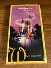 Walt-Disney-World-Where-Magic-Lives-Used-VCR.jpg