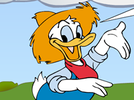 unnamed.png