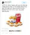 Screenshot_2021-04-22 Ashley Carter on Twitter JUST IN White Castle will open its Orland….png